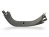 Other trunk/boot trim element 817411H000