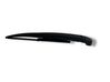 Rear wiper blade arm B920