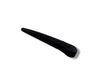 Rear wiper blade arm 61627118206
