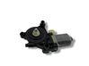 Silnik regulatora szyby drzwi przednich 5Q0959802C