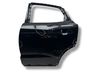 Rear door J9C2947