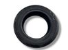 R18 winter tire 