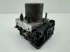 Bomba de ABS 476601FA1A