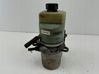 Power steering pump 4M513K514CB