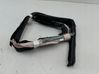 Airbag del techo AV1114K159AD