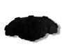 Engine bonnet/hood sound/heat insulation 4G0863825