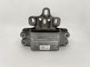 Engine mount bracket 1K0199555