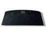 Trunk/boot mat liner GS2A688H0F