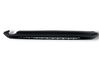 Moldura inferior del parachoques trasero 86612J7000