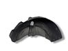 Posparnis galinis 8X0810972F