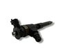 Inyector de combustible 8201108033