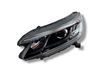Lampa przednia 33150T1GG71