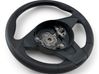 Volante 61990120A