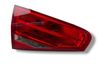 Lampy tylnej klapy bagażnika 8K5945093AA