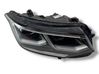 Lampa przednia 5NB941082C