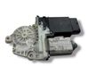 Silnik regulatora szyby drzwi przednich 1J1959801A