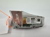 Amplificateur d'antenne 21889810