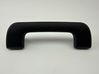 Front interior roof grab handle 8K0857607B