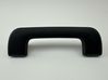 Front interior roof grab handle 8K0857607B