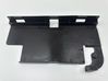 Battery box tray cover/lid 8K0915429G