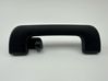 Rear interior roof grab handle 8K0857608A