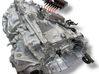 Automatic gearbox 1NM