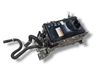 Voltage converter inverter G920047330