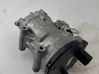 Air conditioning (A/C) compressor (pump) 0424000371