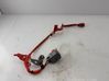 High voltage cable 821H247010