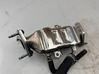 EGR valve cooler 256010T010A