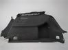 Trunk/boot side trim panel 0002170208