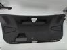 Tailgate trim 8Y5867975
