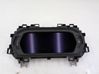 Speedometer (instrument cluster) 8Y0920700A