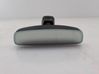 Rear view mirror (interior) 81A857511K