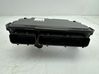 Sterownik / Moduł ECU 896610UA00