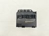 Comfort/convenience module 3C0959433AR