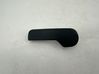 Engine bonnet (hood) release handle 1J1823533C