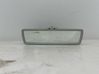 Rear view mirror (interior) 3C0857511