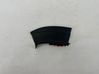 Rear tail light reflector 3C9945312A