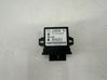 Light module LCM 5M0907357C