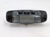 Front seat light AV1115K609AF