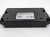 Bluetooth control unit module D1BT14D212CC