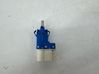 Brake pedal sensor switch PA6GF50
