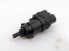 Brake pedal sensor switch PA6GF50
