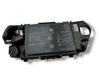 Sensor de radar Distronic 75789013
