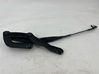 Front wiper blade arm A2118200444
