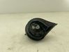 Horn signal A046466