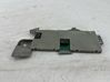 Aerial antenna amplifier A2118202989