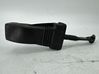 Front door check strap stopper 8W0837267