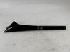 Tailgate trim 4M8854871C